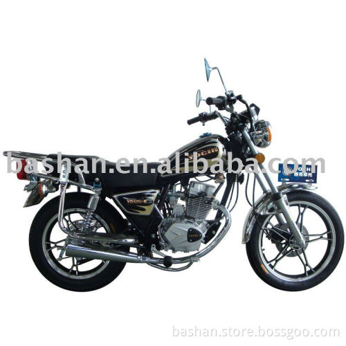 best cruiser chopper motorcycle 125cc